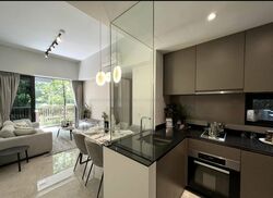 Royalgreen (D10), Condominium #486010071